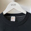 80’s Sushi Tee - Medium