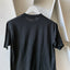 80’s Sushi Tee - Medium