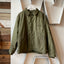 70’s A2 Deck Jacket - XL