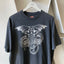 90’s Harley Davidson Tee - XL