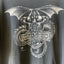 90’s Harley Davidson Tee - XL