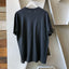 90’s Harley Davidson Tee - XL
