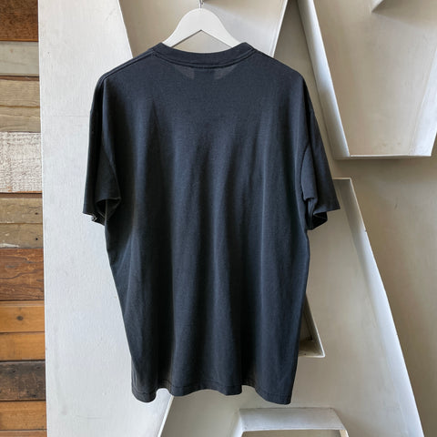 90’s Harley Davidson Tee - XL