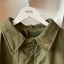 70’s A2 Deck Jacket - XL