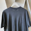 90’s Harley Davidson Tee - XL