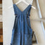 70's Big Mac Overalls - Small