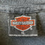 90’s Harley Davidson Tee - XL