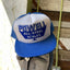 80’s Scales Trucker - OS