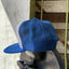 80’s Scales Trucker - OS