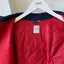 70's JCPenney Work Jacket - Large