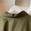 70’s A2 Deck Jacket - XL