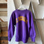 90's Reverse Weave - XL