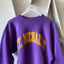 90's Reverse Weave - XL