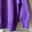 90's Reverse Weave - XL