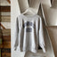 90's Champion Reverse Weave - Large
