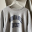 90's Champion Reverse Weave - Large