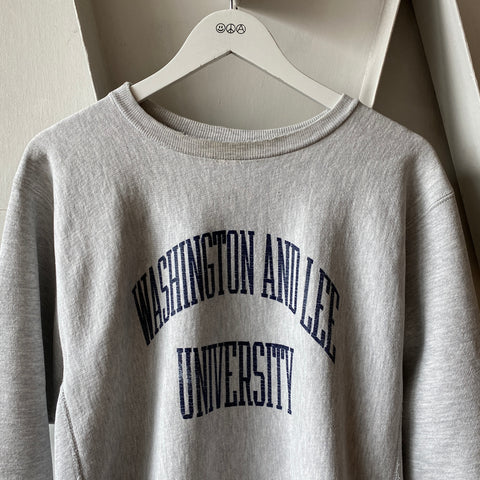 90's Champion Reverse Weave - Large