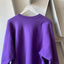 90's Reverse Weave - XL