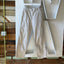 90’s Carhartt Work Pants - 32” x 30.5”