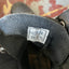 70’s Combat Boots- M's 11 W's 12.5