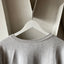 90's Champion Reverse Weave - Large