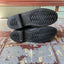 70’s Combat Boots- M's 11 W's 12.5