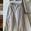 90’s Carhartt Work Pants - 32” x 30.5”