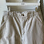 90’s Carhartt Work Pants - 32” x 30.5”