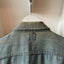 70’s Lee Harley Jacket - Medium