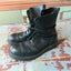 80’s Gripfoot Boots - M's 10.5 W's 12