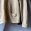 50's Thrashed Cardigan - Medium