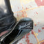 80’s Gripfoot Boots - M's 10.5 W's 12