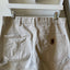 90’s Carhartt Work Pants - 32” x 30.5”
