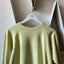 70's Gusset Sweat - Large