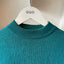 40’s Jantzen Wool Sweater - Small