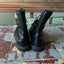 80’s Gripfoot Boots - M's 10.5 W's 12