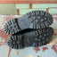 80’s Gripfoot Boots - M's 10.5 W's 12