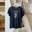 70’s Frank Zappa Tee - Large