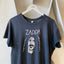 70’s Frank Zappa Tee - Large