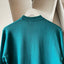40’s Jantzen Wool Sweater - Small