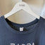 70’s Frank Zappa Tee - Large
