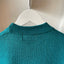 40’s Jantzen Wool Sweater - Small
