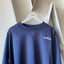 90's Carhartt Crewneck - XL