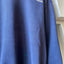 90's Carhartt Crewneck - XL