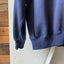 90's Carhartt Crewneck - XL