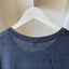 70’s Frank Zappa Tee - Large