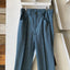 1970s Lee Houndstooth Trousers