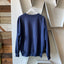 90's Carhartt Crewneck - XL