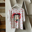 80's Betty Boop Tee - XL