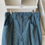 1970s Lee Houndstooth Trousers